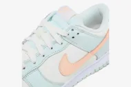 Nike Dunk Low 'Barely Green' DD1503-104 - Image 10