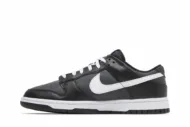 Nike Dunk Low 'Black Panda' DJ6188-002 - Image 3