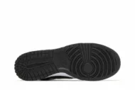 Nike Dunk Low 'Black Panda' DJ6188-002 - Image 4