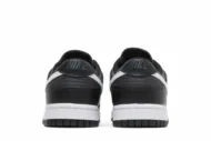 Nike Dunk Low 'Black Panda' DJ6188-002 - Image 6