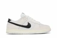 Nike Dunk Low 'Certified Fresh' DO9776-001