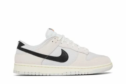 Nike Dunk Low 'Certified Fresh' DO9776-001
