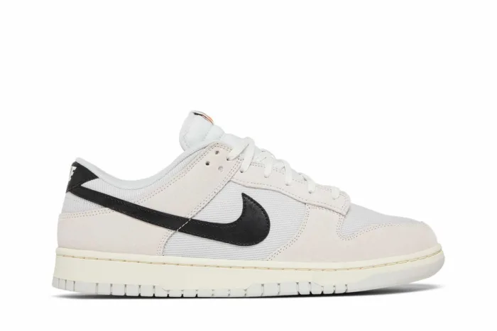 Nike Dunk Low 'Certified Fresh' DO9776-001 - Image 1
