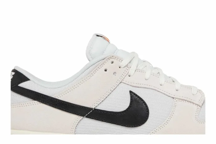 Nike Dunk Low 'Certified Fresh' DO9776-001 - Image 2