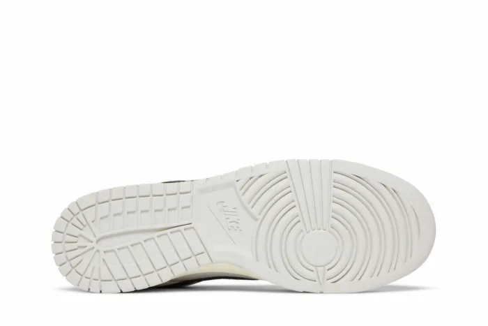 Nike Dunk Low 'Certified Fresh' DO9776-001 - Image 4