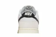Nike Dunk Low 'Certified Fresh' DO9776-001 - Image 7
