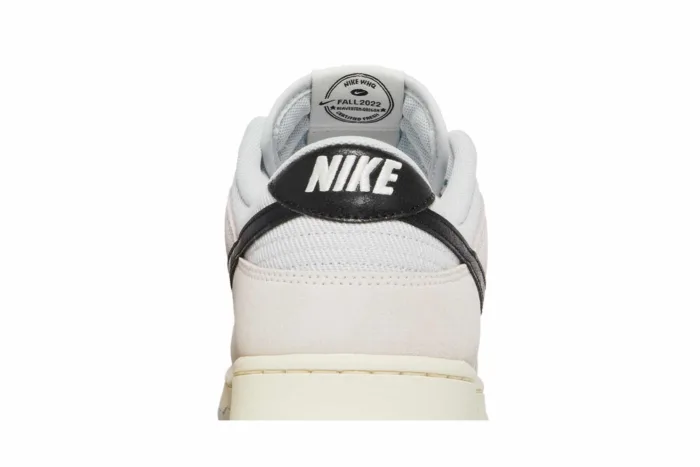 Nike Dunk Low 'Certified Fresh' DO9776-001 - Image 7