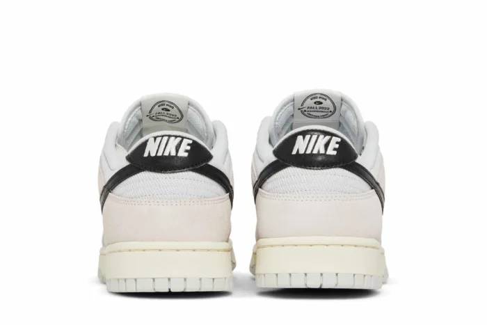 Nike Dunk Low 'Certified Fresh' DO9776-001 - Image 6