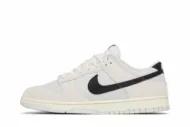 Nike Dunk Low 'Certified Fresh' DO9776-001 - Image 3
