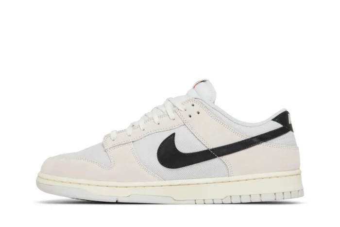 Nike Dunk Low 'Certified Fresh' DO9776-001 - Image 3