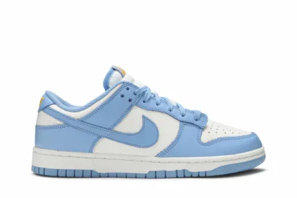 Nike Dunk Low 'Coast' DD1503-100