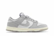 Nike Dunk Low 'Cool Grey' FV1167-001