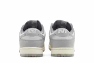 Nike Dunk Low 'Cool Grey' FV1167-001 - Image 6
