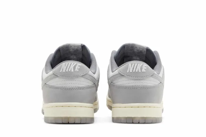 Nike Dunk Low 'Cool Grey' FV1167-001 - Image 6