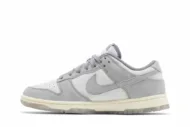 Nike Dunk Low 'Cool Grey' FV1167-001 - Image 3