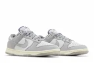 Nike Dunk Low 'Cool Grey' FV1167-001 - Image 8
