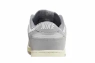 Nike Dunk Low 'Cool Grey' FV1167-001 - Image 7
