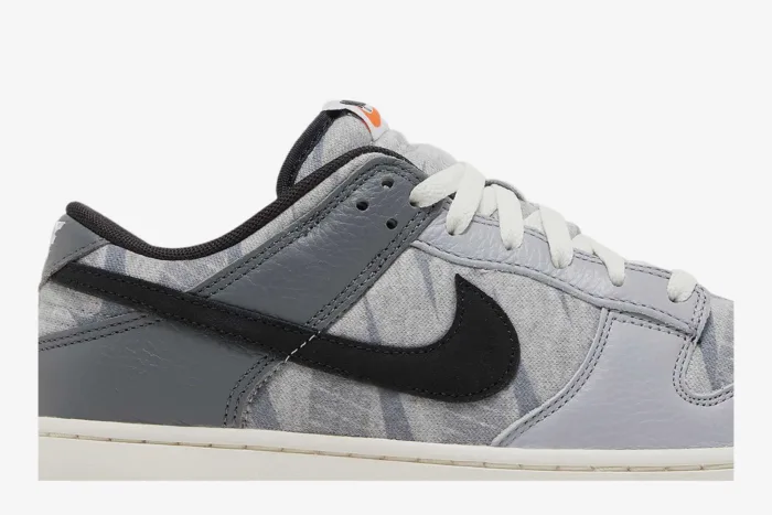 Nike Dunk Low 'Copy Paste' DQ5015-063 - Image 2