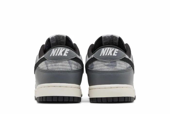 Nike Dunk Low 'Copy Paste' DQ5015-063 - Image 6