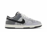 Nike Dunk Low 'Copy Paste' DQ5015-063