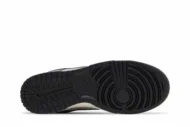 Nike Dunk Low 'Copy Paste' DQ5015-063 - Image 4
