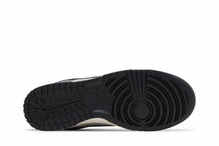 Nike Dunk Low 'Copy Paste' DQ5015-063 - Image 4