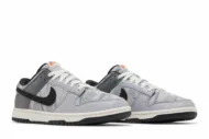 Nike Dunk Low 'Copy Paste' DQ5015-063 - Image 8