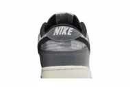 Nike Dunk Low 'Copy Paste' DQ5015-063 - Image 7