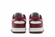 Nike Dunk Low 'Dark Beetroot' DD1503-108 - Image 6