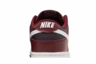 Nike Dunk Low 'Dark Beetroot' DJ6188-600 - Image 7