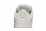 Nike Dunk Low Disrupt 2 'Pale Ivory Black' DH4402-101 - Image 7