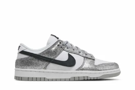 Nike Dunk Low 'Golden Gals' DO5882-001