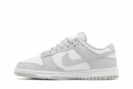 Nike Dunk Low 'Grey Fog' DD1391-103 - Image 3