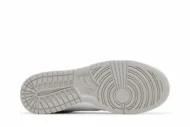 Nike Dunk Low 'Grey Fog' DD1391-103 - Image 4