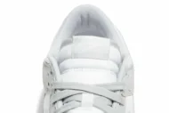 Nike Dunk Low 'Grey Fog' DD1391-103 - Image 9