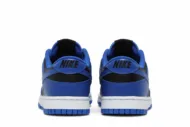 Nike Dunk Low 'Hyper Cobalt' DD1391-001 - Image 6