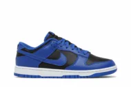 Nike Dunk Low 'Hyper Cobalt' DD1391-001