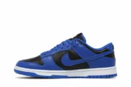 Nike Dunk Low 'Hyper Cobalt' DD1391-001 - Image 3