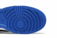 Nike Dunk Low 'Hyper Cobalt' DD1391-001 - Image 5