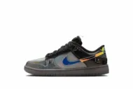 Nike Dunk Low 'Hyperflat' FV3617-001