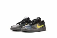 Nike Dunk Low 'Hyperflat' FV3617-001 - Image 3