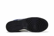 Nike Dunk Low 'Jackie Robinson' DV2122-400 - Image 4