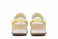 Nike Dunk Low 'Lemon Drop' DJ6902-700 - Image 6