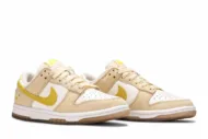 Nike Dunk Low 'Lemon Drop' DJ6902-700 - Image 8