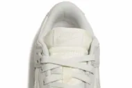 Nike Dunk Low 'Light Bone' DD1503-107 - Image 9