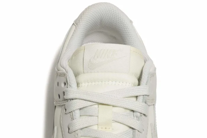 Nike Dunk Low 'Light Bone' DD1503-107 - Image 9