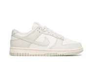 Nike Dunk Low 'Light Bone' DD1503-107