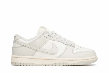 Nike Dunk Low 'Light Bone' DD1503-107