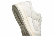 Nike Dunk Low 'Light Bone' DD1503-107 - Image 10