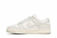 Nike Dunk Low 'Light Bone' DD1503-107 - Image 3